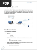 Bluetooth