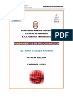 Fundamentos_de_Programacion___Parte_1.pdf