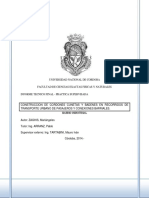 Tesis Cordon PDF