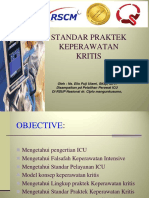 Standar Praktik Kep. Kritis. 2013 PDF