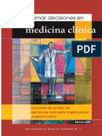 decisiones clinicas.pdf