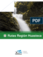 huasteka.pdf