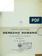 dalmy-em_cuadros-sinopticos-derecho-romano_1917.pdf