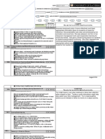 educ 468 478 467 electronic observation form-new-tpes-2-1 1  5  1  1 