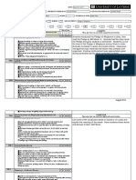 educ 468 478 467 electronic observation form-new-tpes-2-1 1  5  1  1  1  1 