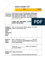 MONDAY MORNING ASSEMBLY SCRIPT-3.docx