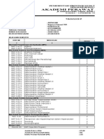 TRANSKRIP NILAI PROGSUS.xlsx