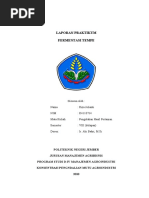 Download FERMENTASI TEMPE cha by chica mayonnaise SN34641601 doc pdf