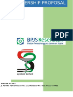 293077130-PROPOSAL-KERJASAMA-APOTEK-DENGAN-BPJS-KESEHATAN-docx.docx