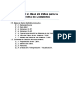 246440564-Temas-Unidad-2-Inteligencia-de-Negocios.docx