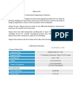 Nippon Koei Compant Profile.docx