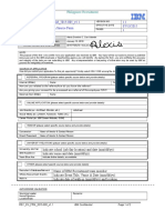Latest Rec PH FRM 2015-005 v1.1 Application Source Form (Asf)