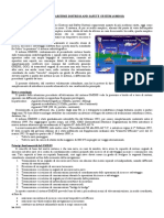 GMDSS PDF