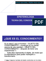 EPISTEMIOLOGIA.ppt