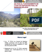 5.-Exposición-DIRESA-Piura.pdf