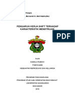 Defenisi Operasional