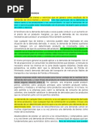 Precios | PDF | Smartphone | Introducciones relacionadas con la