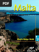 Download Marfa Brochure by VisitMalta SN34641968 doc pdf