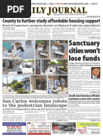 Download 04-26-17 edition by San Mateo Daily Journal SN346419750 doc pdf