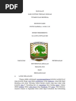 Download MAKALAH Vitamin Dan Mineral by Putri Karmila SN346419767 doc pdf