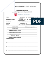 INFORME DE CALIDAD EN LA CONSTRUCCION.docx