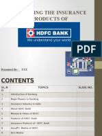 HDFC