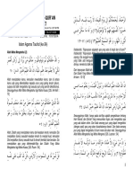 100704 Islam Agama Tauhid 24.pdf