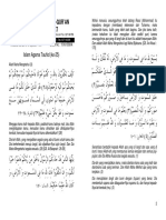 100725 Islam Agama Tauhid 25.pdf