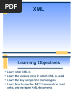 Download XML by Harish SN34642459 doc pdf