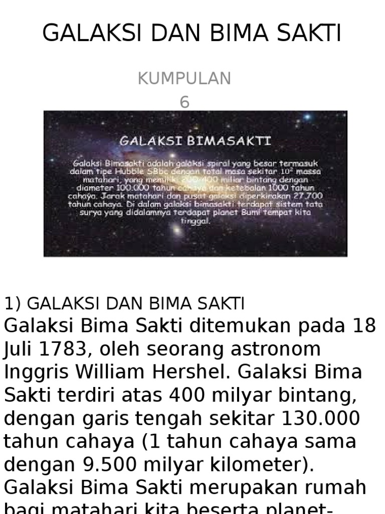 Soalan Ulangkaji Matematik Tingkatan 2 - Meteran g Soalan Ulangkaji Matematik Tingkatan 2 - Meteran g