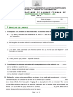 Copie_de_B2_complet_Dec._09-2.pdf