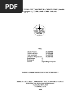 Download Respon Fisiologi Tanaman Kacang Tanah by Diah Nanda Utari SN346425922 doc pdf