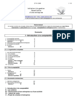 comptabilite-generale.pdf