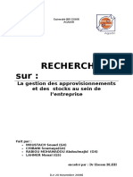 la-gestion-des-approvisionnements-et-des-stocks.pdf