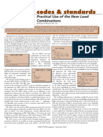 Load COmbination PDF