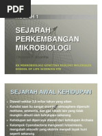 Download Sejarah Mikrobiologi by Hendrik_Nurfitrianto SN34642731 doc pdf