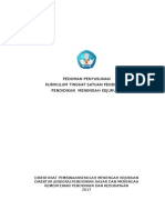 Download 2 Pedoman Penyusunan KTSP 310317 by Ageng Jelly P SN346428320 doc pdf