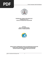 Download B1c Analisis Penerapan Model Pembelajaran by Ageng Jelly P SN346428689 doc pdf