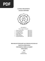 Download Laporan Itp Analisa Sensoris Uji Segitiga by Kevin Kurniawan SN346430534 doc pdf