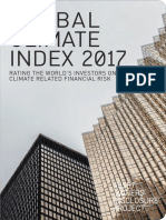 Aodp Global Index Report 2017 Final Print