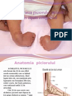 Pediatrie