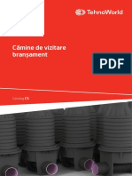 Camine-de-bransament.pdf