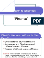 financepowerpoint-130306014940-phpapp02.ppt