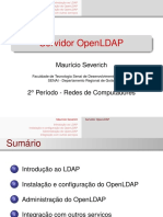 Ldap