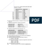 Ejercicio 1.0 - PrimerEjemplo