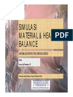 Pengenalan Simulasi Material dan Heat Balance.pdf