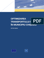 studiu_transport.pdf