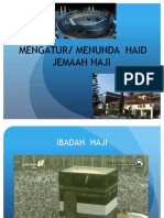 MENGATUR HAID JEMAAH HAJI PIL KB.pptx