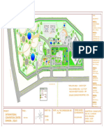 SITE PLAN-Model PDF