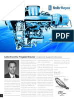 m250 First Network PDF